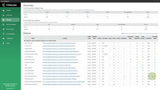 Getting Started with the FORMulator [upl. by Introc]