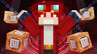 COM ISSO POSSO TER QUALQUER ITEM DO MINECRAFT [upl. by Rimat]