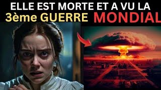 Je suis morte et on ma montré la troisième guerre mondiale [upl. by Cestar855]