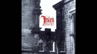 Tristania  Widows weeds Full Album [upl. by Noevad]