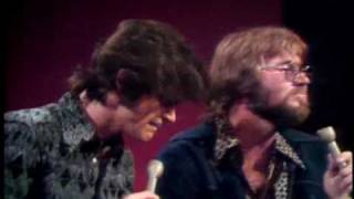 BJ THOMAS amp KENNY ROGERS DUET [upl. by Ayra]