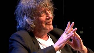 Dave Courtney Carlton Leach Jason Marriner amp Howard Marks  Part 5 [upl. by Sivatnod]