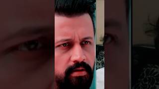 Sang e mah new episodeHumt tv drama 😁😂🤣 sangemahdrama humtv atifaslam shorts drama [upl. by Suneya]