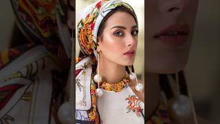 Top 3 Dramas of Iqra Aziz 🔥🔥 shortsvideo iqraaziz dramas pakistanidrama shorts reels fypシ fy [upl. by Hulda936]