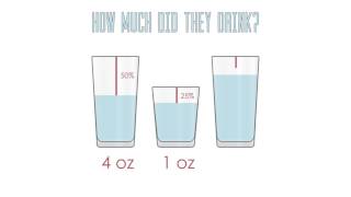 Measuring Fluid Intake  CNA Skill Practice [upl. by Yong648]