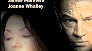 Macbeth Act I Scene V starring James Marsters and Joanne Whalley [upl. by Yelwah27]