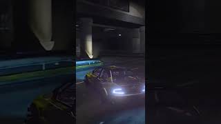 drift GTA v [upl. by Laresa]