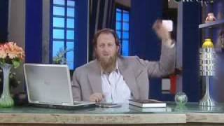 8  Scientific Facts in the Quran Part 1  The Proof That Islam Is The Truth  AbdurRaheem Green [upl. by Olimreh859]