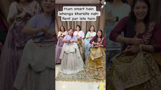 Aa jao dress masters par punjabisong bestcontentcreator weddingattire weddingcontentcreator [upl. by Euqinomad]