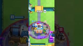 Sparky Frustrating Released 💀 CR shorts clashroyale crshorts [upl. by Apfelstadt]