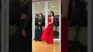 chham chham song dance video trending dance danceperformance shortsviral chhamchham [upl. by Cadmarr586]