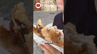 Siamo andati a mangiare ALL’ ANTICA MACELLERIA PUCCI vlog viaggiare umbria dailyvlog perte [upl. by Dilisio]