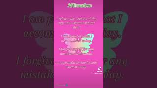 PPP PLAN PASSION PURPOSE affirmations fypシ゚viral mentalhealthmatters mindset [upl. by Smailliw]