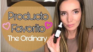 🧡Resveratrol 3  Ferulic Acid 3 THE ORDINARY [upl. by Cilo395]