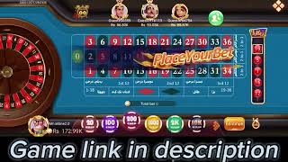 3patti all games apps live Meaning [upl. by Aliel]