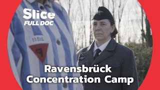 Women of Ravensbrück  the Forgotten Camp  FULL DOCUMENTARY [upl. by Silecara]