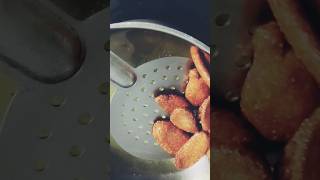 E biscuits recipe Mana channel lo full video chudandi [upl. by Vitus]