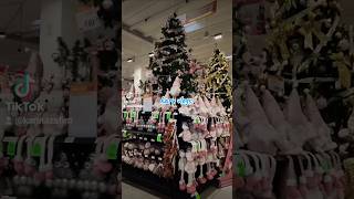 Se acerca la navidad 😊 árboldenavidad viralvideo parati todos [upl. by Finnigan134]