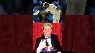 lagend cricketer shanewarne amazing story short [upl. by Anneis856]