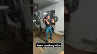 Clean 💪💯 gym motivational workout gymgirl love lifestyle videos virals youtube subscribe [upl. by Yruok218]