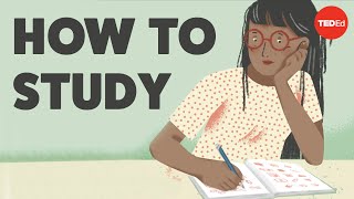 3 tips on how to study effectively [upl. by Boykins]