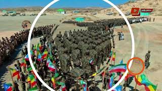 Hees Cusub Hantiilaha Ciida Leh By Libaan Jigjiga 2022 [upl. by Greenstein673]