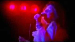 Janis Joplin  Mercedes Benz video subtitulado [upl. by Haikezeh]