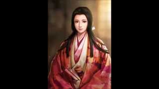 Nobunagas Ambition Sphere of Influence OST  Sparkling Light [upl. by Enilekaj]