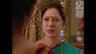 1224 Karol Bagh  Ep32  Manju ने Simi से पूछा Bhalla का सच  Full Episode  ZEE TV [upl. by Mosera]