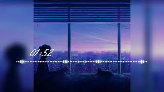 Nightcore  Waves Feat DJ Satomi [upl. by Eetnwahs]