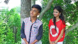 বোকা প্রেমিক 2  Boka Premik2  মজার শুটিং ভিডিও  Funny video  Shooting video  pori  dihan natok [upl. by Hut]