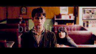 happiness  500 days of summer [upl. by Sheldon]