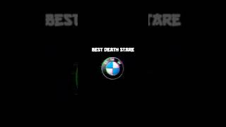 BMW Better CMV car automobile carlover edit caredit bmw bmwlovers bmwedit [upl. by Battista]