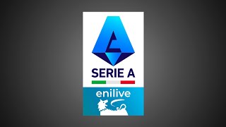 Pronostico generale serie A Enilave giornata 14 [upl. by Eeruhs348]