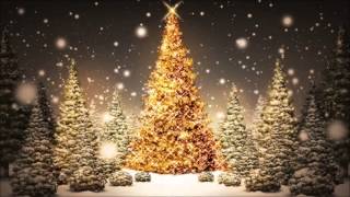 Christmas Rap Beat Instrumental [upl. by Gretel]