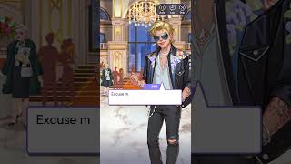 Influencer Story Rise to Fame  Gameplay Part 10 [upl. by Amlas]