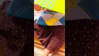 Flipkart find bed sheet under 300 music song love percel shortsviral shortfeed shortvideo [upl. by Euqinehs]