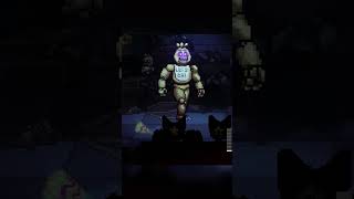 Which Website Has The BEST FNAF Game [upl. by Wendel]