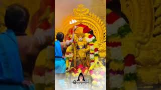 Alagendra sollukku Muruga song Whats app statusshorts today trending 4k muruga murugarsongs [upl. by Ecirahc699]