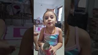 SUQUINHO GOSTOSO… familiadapesada youtubercreator shorts viral [upl. by Soraya]