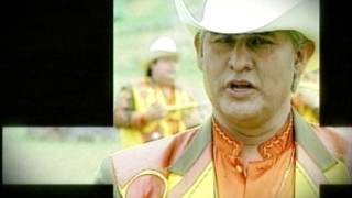 Laberinto  Buena Amiga Video Oficial [upl. by Notla]