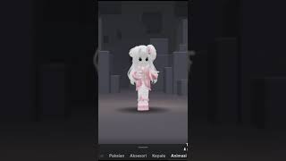 Hattershatters kebanyakan kincong🤡 shorts roblox robloxedit capcut [upl. by Sebastian]