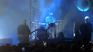 Pixies  Caribou live at London Kentish Town Forum 17th March 2024 [upl. by Gladis]