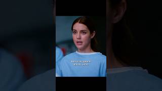 The significance of body donation greysanatomy tvshow shorts [upl. by Mlehliw]