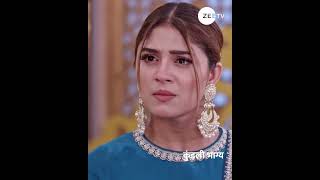 Kundali Bhagya  Episode  2034  dec 2 2024  Shraddha Arya and Shakti Anand  ZeeTVME [upl. by Jamin]