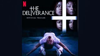 The Deliverance Full Movie 2024  the deliverance 2024 movie reaction Andra Day Reviews and Fact [upl. by Linetta]