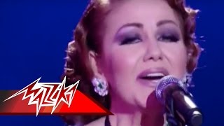 Mayada El Henawy  Samehtak Keter  مياده الحناوي وأصاله  سامحتك كتير [upl. by Ailiec]