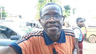 BIAFRANS REACT AS CUBANA CHIEF PRIEST ACCUSE IGBOS ON INSECURITY IN SOUTH EAST [upl. by Lillian534]