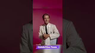 Dr Kildare 1961 ‧ Medical drama ‧ 5 seasons shorts [upl. by Anaiuq168]