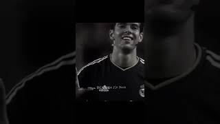 Kaká Leite Edit❤🇧🇷 shorts trending viral funny [upl. by Anhej]